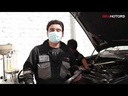 youtube - [Video]